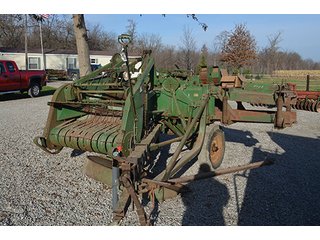 Property photo 88 - EQUIPMENT & PERSONAL PROPERTY AUCTION